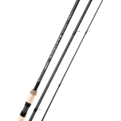 Drennan Acolyte Ultra 15ft Float Rod